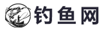 朝阳钓鱼网-朝阳钓鱼水库,朝阳钓鱼技巧,朝阳钓鱼视频,朝阳钓鱼场大全,朝阳钓鱼网站